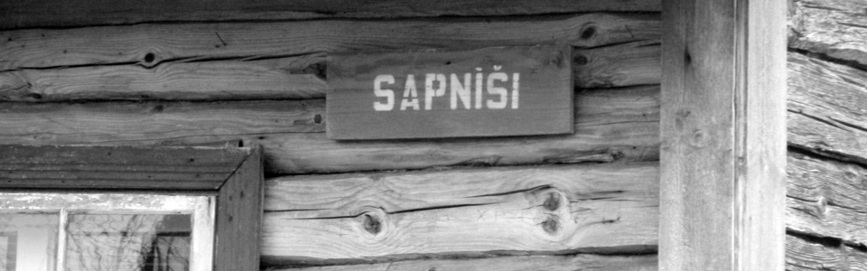 Sapniishi__5__1