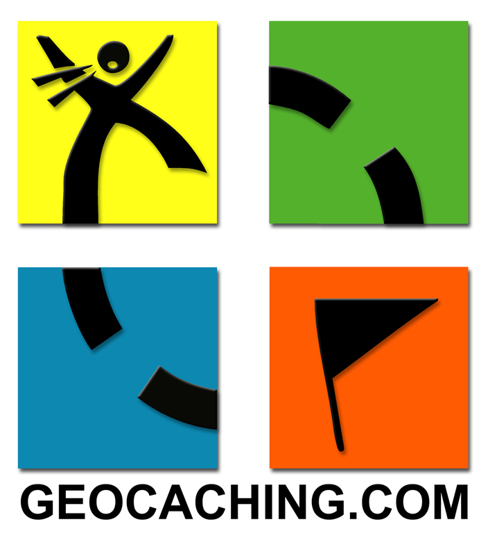 Normalized_geocaching_logo